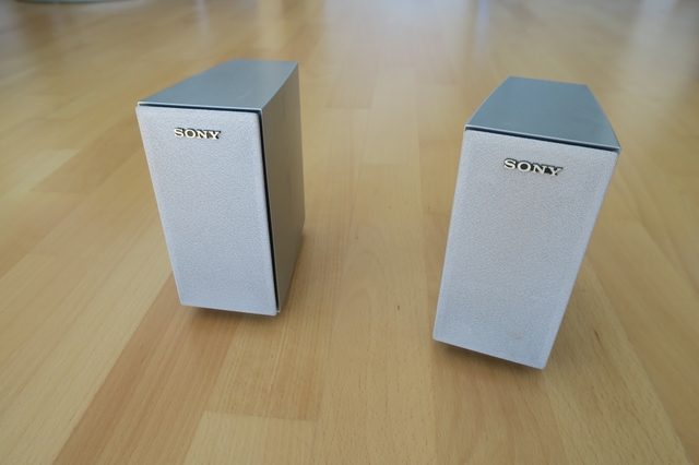 Sony1
