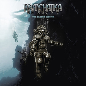Kamchatka-The-Search-Goes-On-300x300