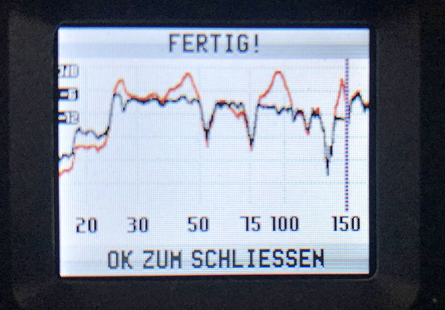 Antimode2.0_messung1