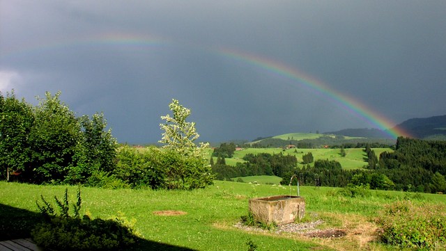 Hubhof 2003 Rainbow3