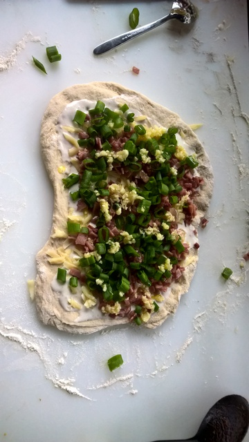 Tag1   Flammkuchen