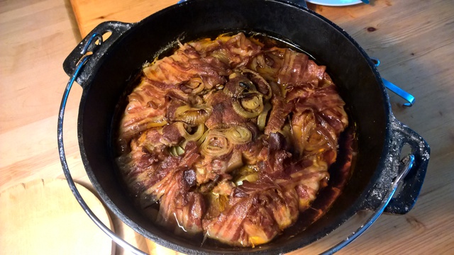 Tag2   Schichtfleisch2