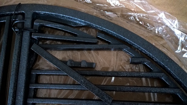 WP 20150618 20 03 21 Pro[1]