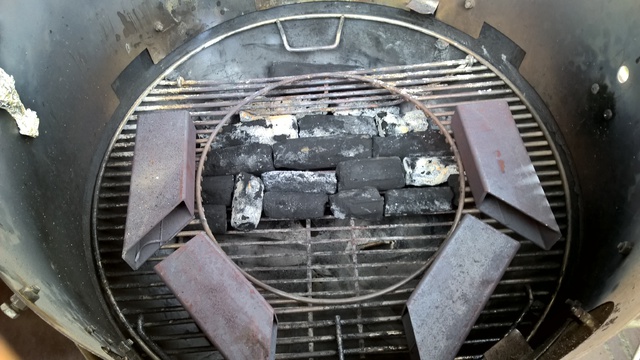 WP 20150803 17 03 31 Pro