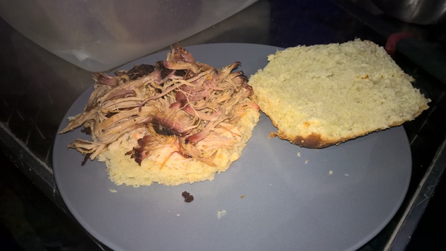 WP 20161015 20 56 41 Pro