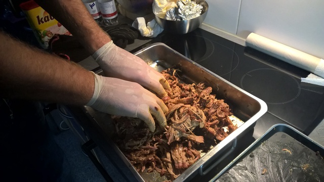 WP 20161015 22 17 19 Pro