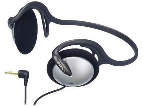 Sony Mdr G42 Tj9 460