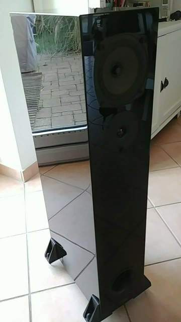 FB IMG 1519415107703