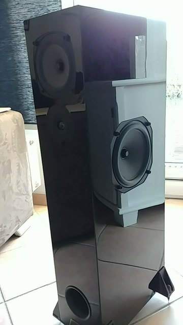 FB IMG 1519415122043