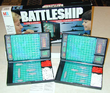 Battleship%20game%20Hasbro