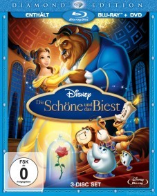 Schrille Farben Satter Sound Auf Blu Ray Disc Wird Die Schoene Und Das Biest 227x284 Fa6c45b438f06e1