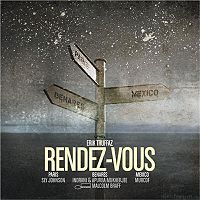 erik_truffaz-rendez-vous_a