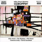 Mike Nock Ozboppin Span3
