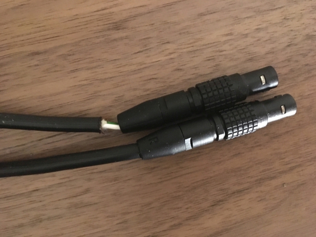 Ut6a