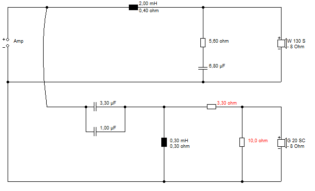 Mission 751 Guess Circuit