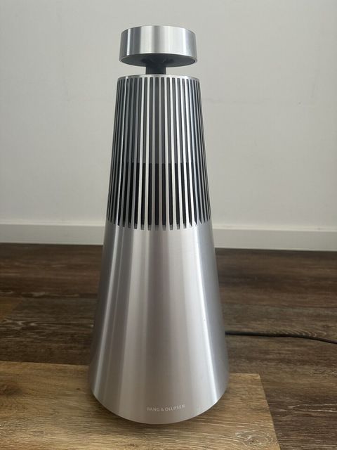 Beosound 2