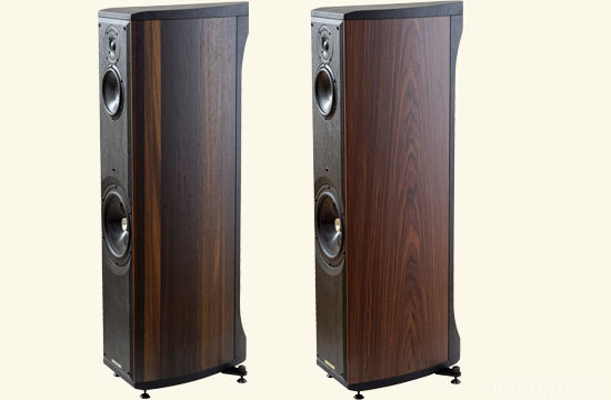 Pic Liuto Wood Ar 01