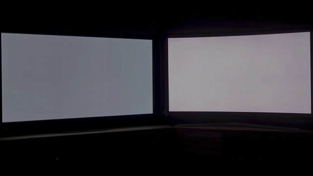 Screenshot 20170122 011511