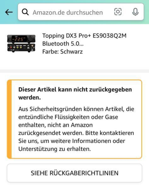 Screenshot 20220215 185250 Gallery