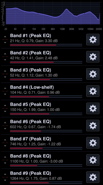 Screenshot 20220621 183513 Neutron Player