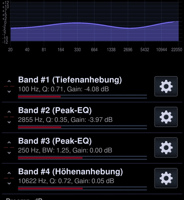 Screenshot_20210916-090744_Neutron Player