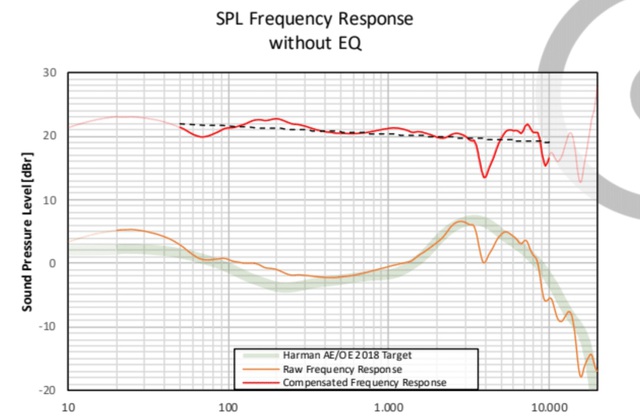 Screenshot_20220102-213216_Samsung Internet