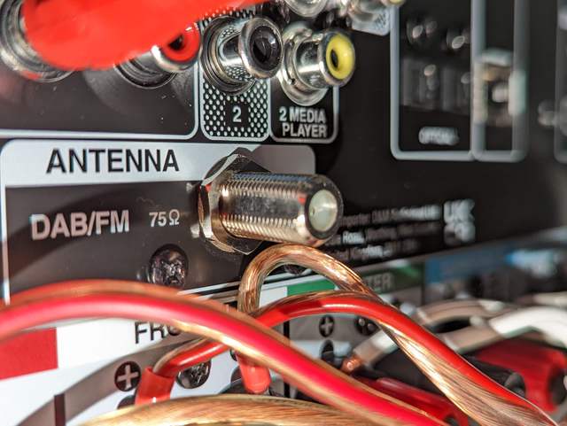 PXL 20230205 122745636