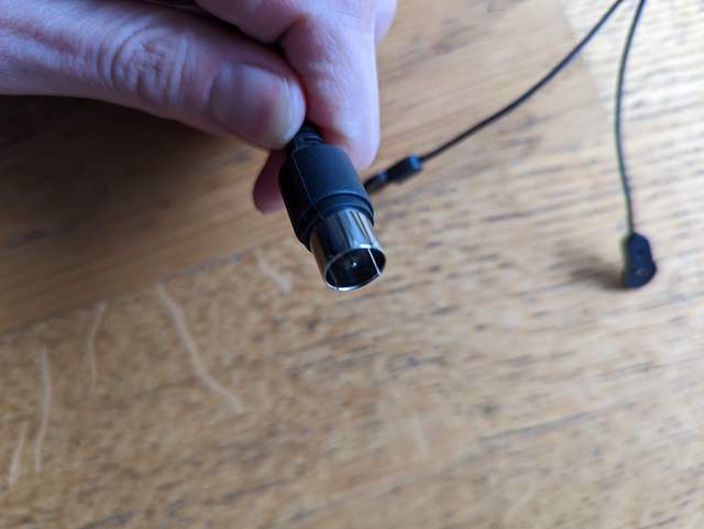 PXL 20230205 125433277