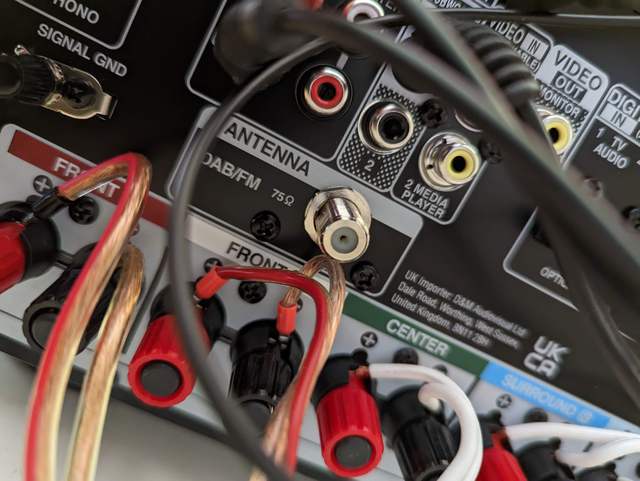 PXL 20230212 144026949