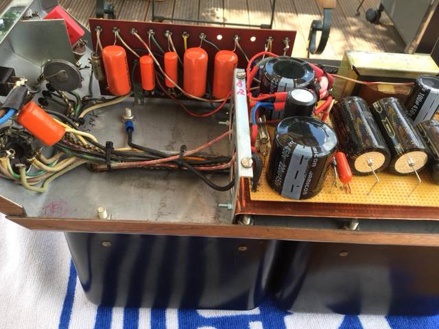 34030983 1651914701529862 4331055269078368256 N