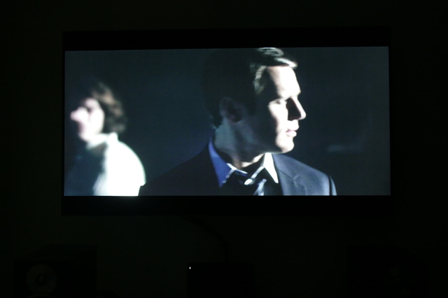 Mindhunter_LG_OLED_3