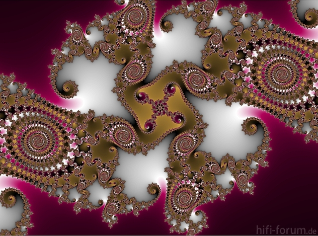 Capture 24022011 052242