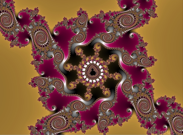 Capture 24022011 052646