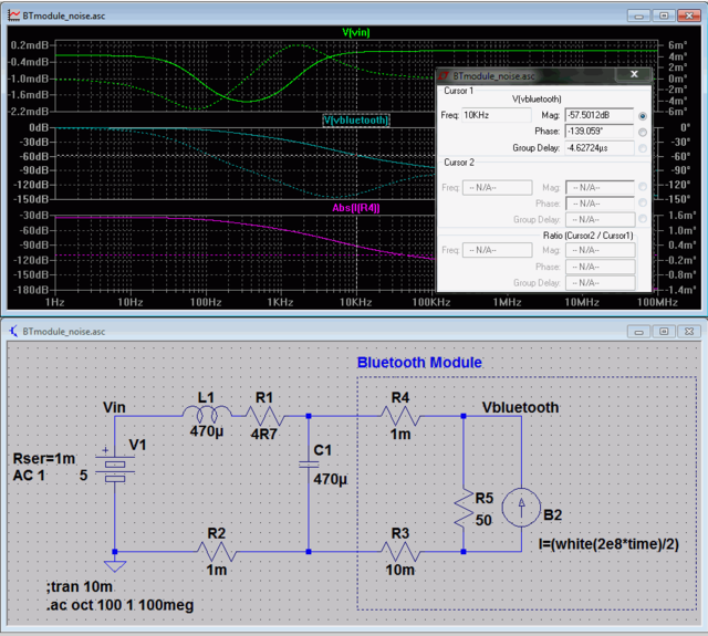 BTmodule_modified_configuration_470uF_470uH_ac