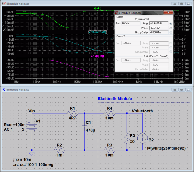 BTmodule_modified_configuration_470uF_ac