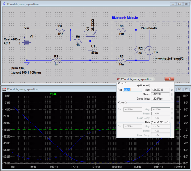 BTmodule_modified_configuration_470uF_cap_mult_ac