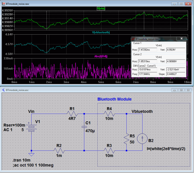 BTmodule_modified_configuration_470uF_dc