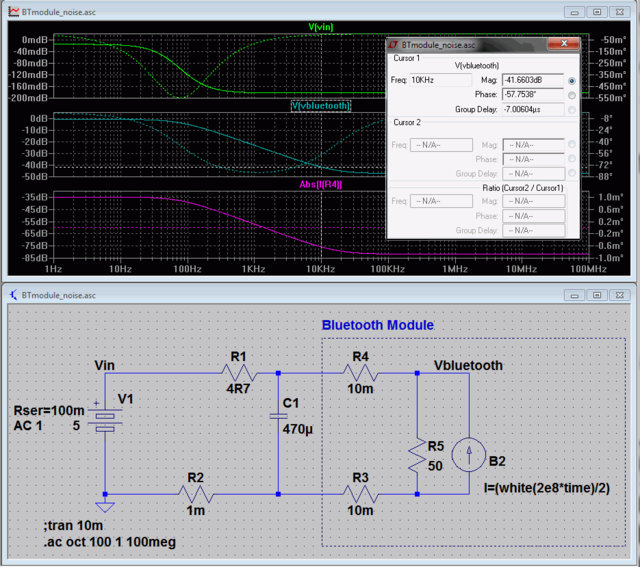 BTmodule_stock_configuration_ac