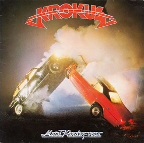 krokus_metal-rendez-vous_12