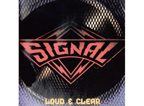 Signal Loud Clear DpE5ISRFMK4ER 9f17d924daed1b 570 420 1