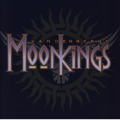 vandenbergs-moonkings-moonkings-dpLGOTHOOG3PP-cc42c03d8d-175-175-5098873067851850613