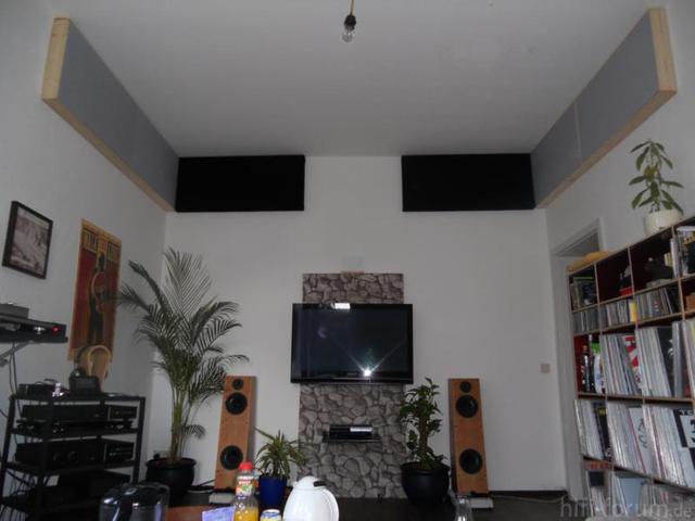 DSCN0396
