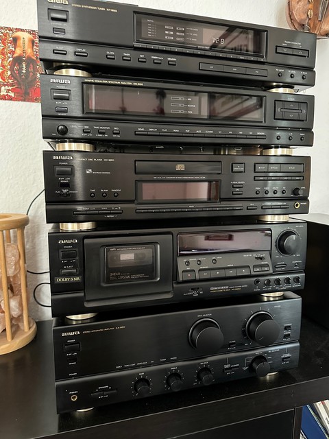 Aiwa-950-1