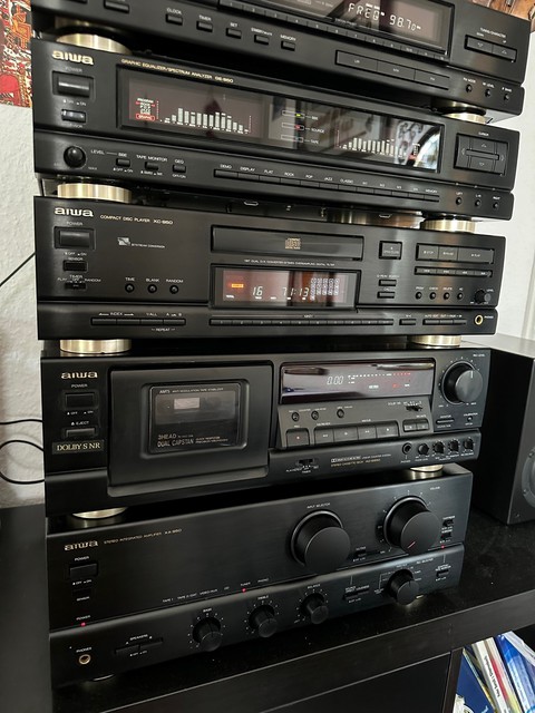 Aiwa-950-2