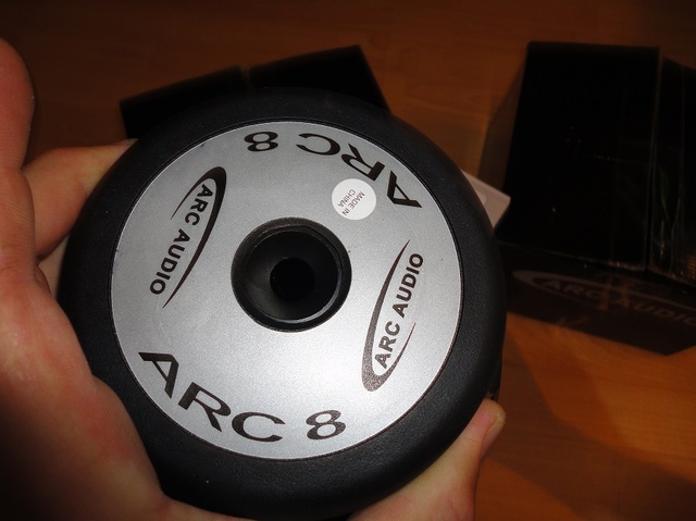 Arc  Audio 8D4 (1)