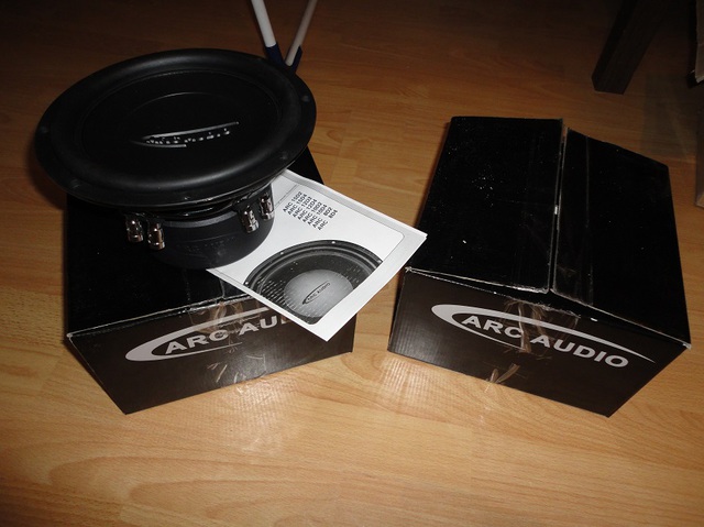 Arc  Audio 8D4 (2)