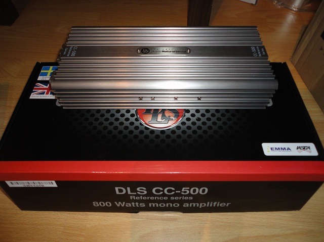 DLS CC500 (1)