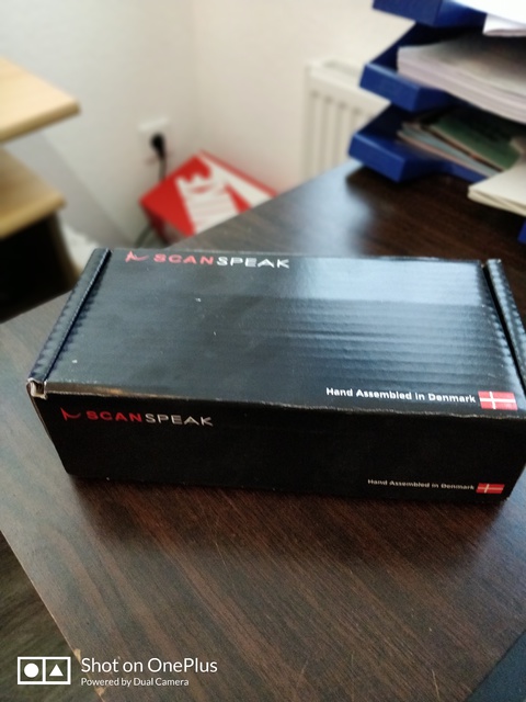 IMG 20190902 072721 Bokeh