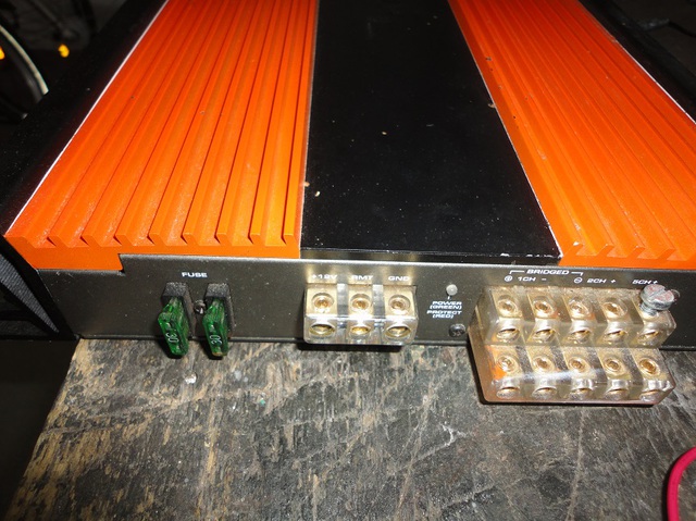 Impulse SD 700 (1)