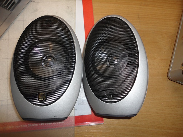 Kef 1002 (2)